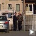 Симпатизер "Српске" приведен у Грачаници