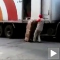 Гравитација
