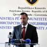 Јевтић: Обезбедити расељенима да гласају