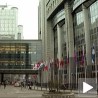 Градови и општине желе да преговарају са ЕУ