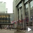 Градови и општине желе да преговарају са ЕУ