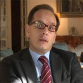 Манцо: Могућ улазак Србије у ЕУ 2020.