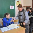 Агенције: Избори, тест односа Београда и Приштине