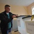 Западне агенције: Избори у атмосфери застрашивања