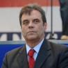 Коштуница: Опасне оптужбе против Јакшића