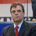 Коштуница: Опасне оптужбе против Јакшића