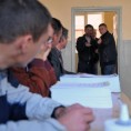 Аналитичари о косовским изборима