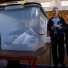 Чека се одлука о регуларности избора
