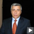 Ивановић: Поновити гласање