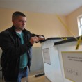 Страни медији о изборима на Косову