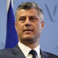 Тачи: Имали смо фер изборе