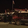 Taласање - Пусти причу