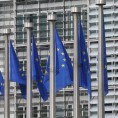 ЕПЦ: Србија води у трци ка ЕУ