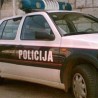 Брутално претукле школску другарицу