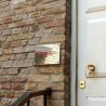 ЛДП тражи затварање теретане покрета "СНП 1389"