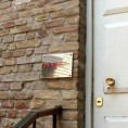 ЛДП тражи затварање теретане покрета "СНП 1389"