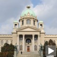 Посланици о инцидентима у изборном дану