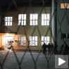 Бриселски кључ за косовске изборе