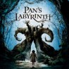 Панов лавиринт
