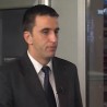 Стојановић: "Српска" ће победити у другом кругу