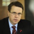 Жбогар: Могуће понављање избора на три места