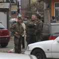 Локални избори као "модрица на оку"