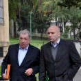 Припремно рочиште Драгину