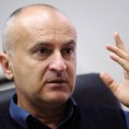 Министар Матић: Срби да навијају за Хрватску