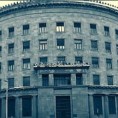 Србија - годину дана након промене власти