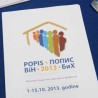 Прелиминарни резултати пописа у БиХ