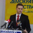 Стефановић: Поновити изборе 