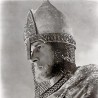 Сергеј Прокофјев: Александар Невски