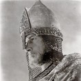 Сергеј Прокофјев: Александар Невски