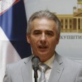Дрецун очекује понављање избора у северној Митровици