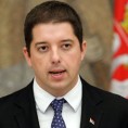 Састанак у Бриселу даће одговоре око избора