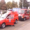 Сарадња два аеродрома