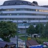 Смењени кадрови СДС-а у БиХ