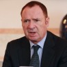 Ситур: Инциденти не угрожавају преговоре са ЕУ 