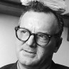 Рајт Милс: Структура моћи у америчком друштву