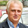 Весић: Могу да водим Београд