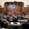 Изабрани чланови Одбора за ССП