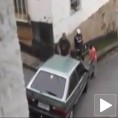 Помоћ пријатеља