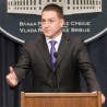 Ружић: Не очекујем препреке за почетак преговора