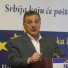 Живковић: "Сабља 2" за обрачун са хулиганима