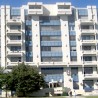 Окружна инспекција у болници после смрти труднице