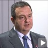 Дачић: Најважније изаћи на поновљене изборе