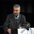 "Заједно за Србију" формирао одбор у Београду
