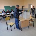 Приштина подржава кандидате СЛС и СКС
