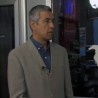 Ивановић позвао Србе у Митровици да гласају