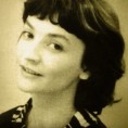 Љубица Марић: Византијски концерт